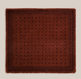 Achille Scarf No851