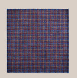 Edinburg Scarf No800