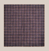 Edinburg Scarf No800