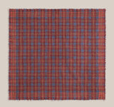 Magda Scarf No793