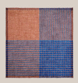 Corneille Scarf No852