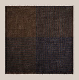Corneille Scarf No852