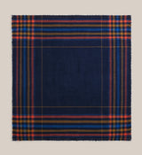 Nella Scarf No853