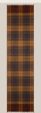 Anderson Scarf No803