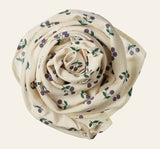 Muslin Wrap