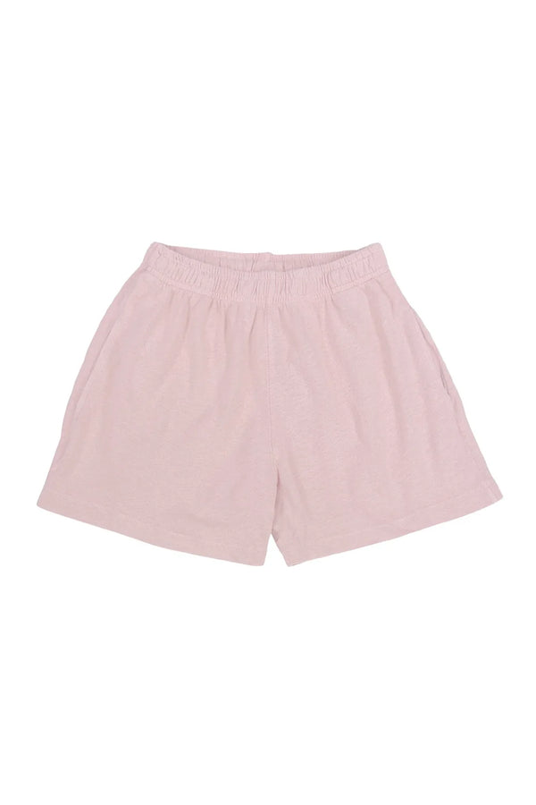 Sun Short - Rose Water