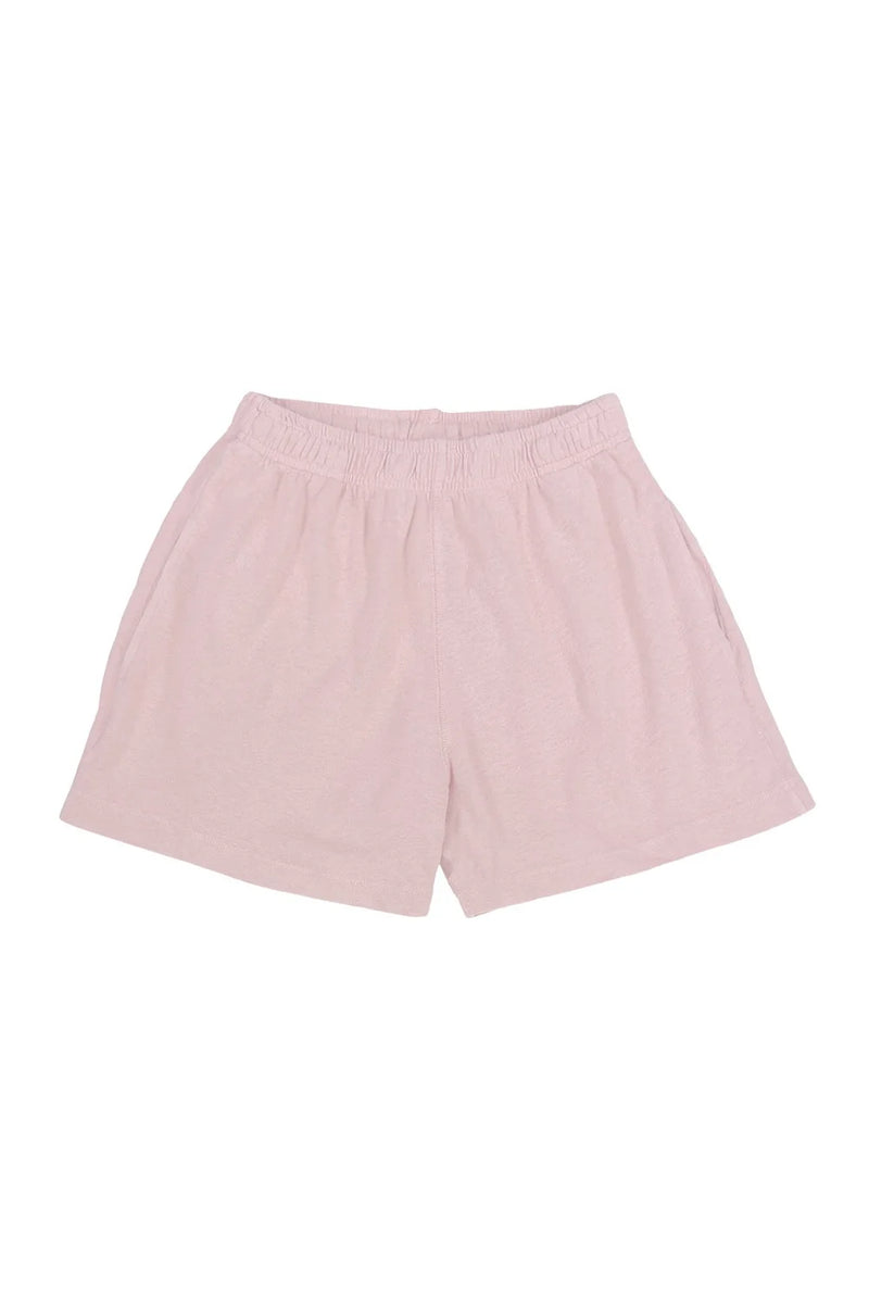 Sun Short - Rose Water
