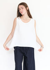 Gails Tank - Chalk