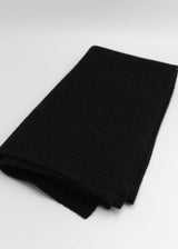 Double Knit Scarf