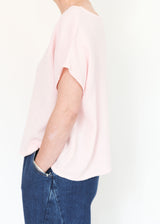 Bess Shirt - Hoya