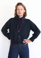 Foulard No815
