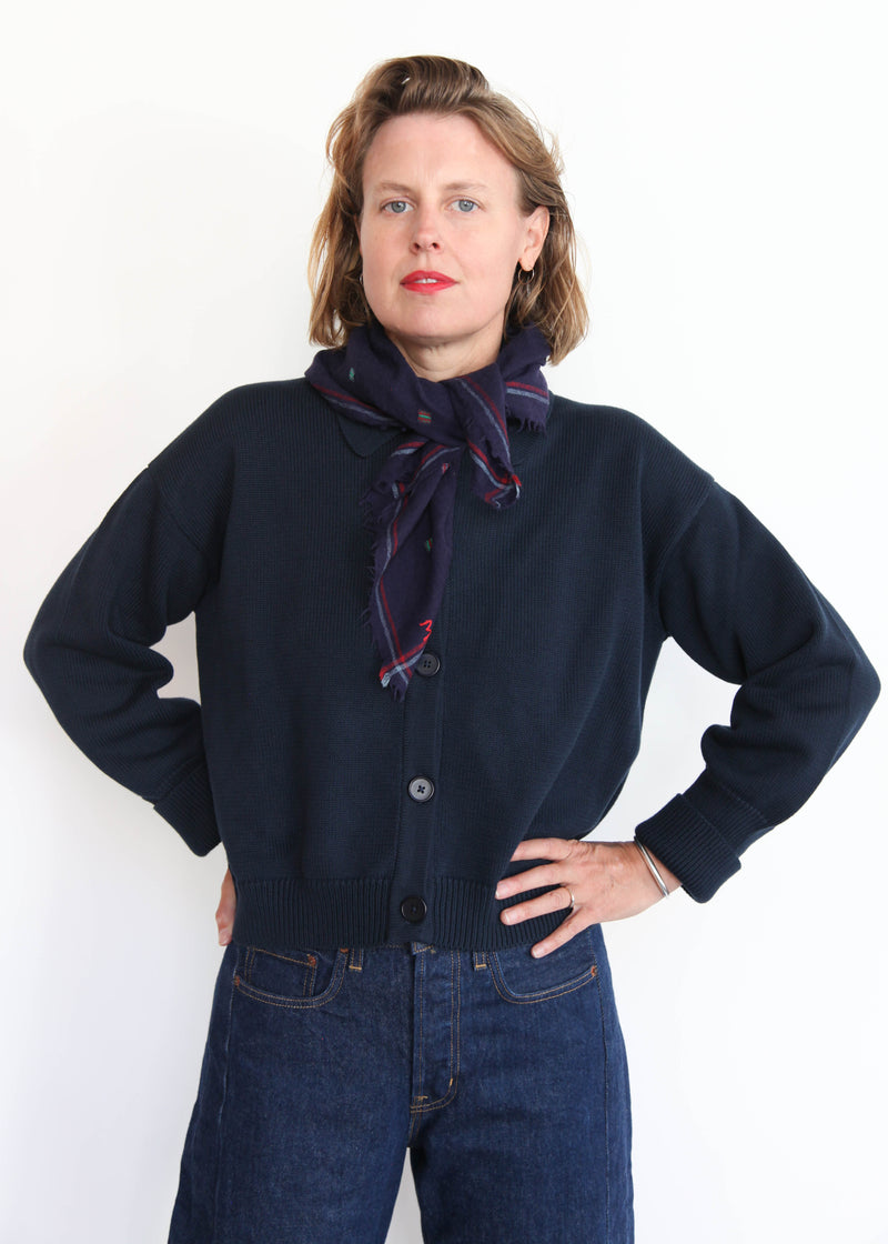 Foulard No815