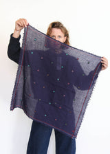 Foulard No815