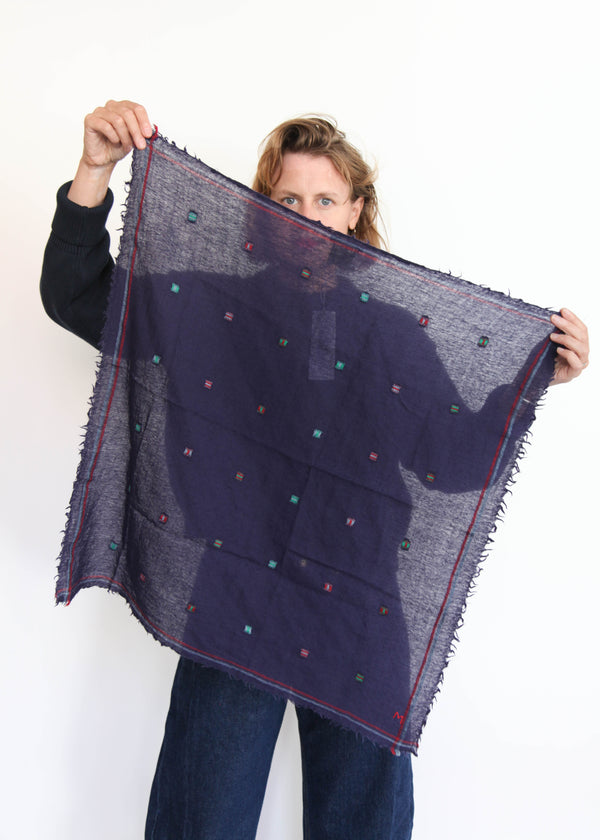 Foulard No815