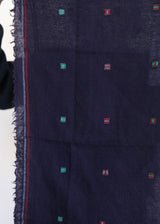 Foulard No815