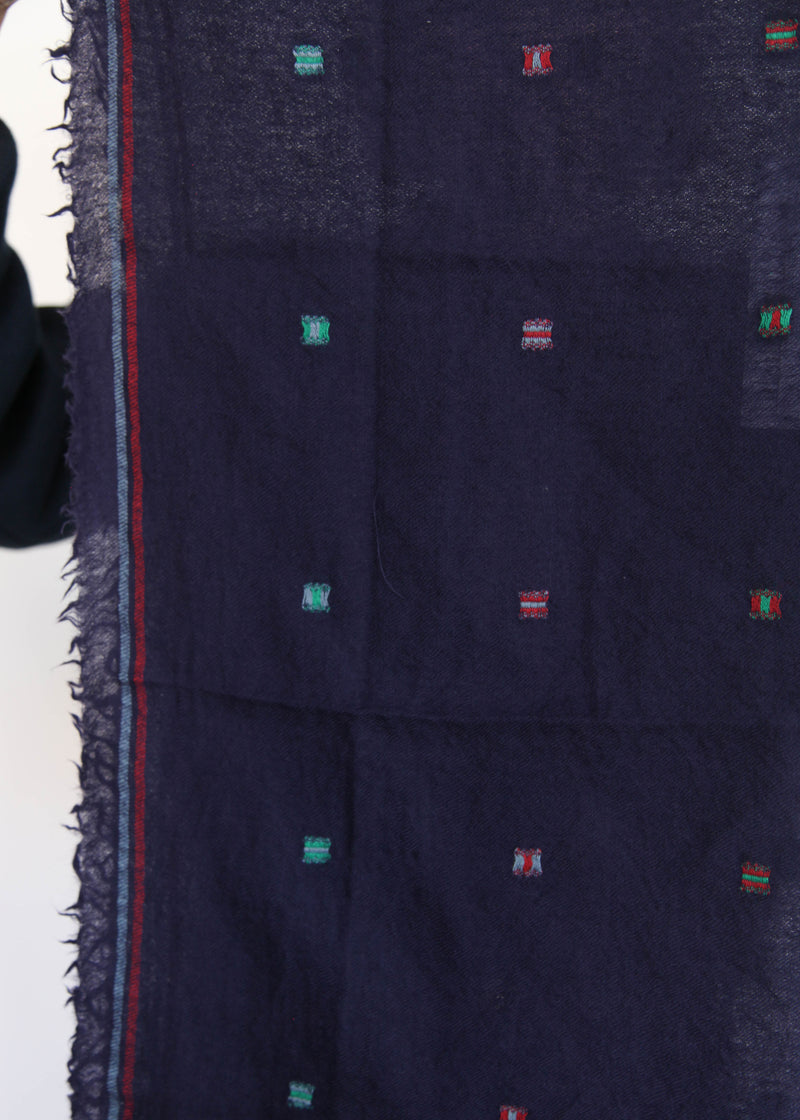 Foulard No815