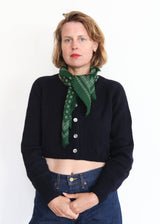Foulard No676