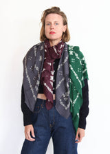 Foulard No797