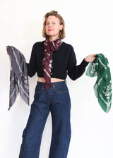 Foulard No797
