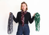 Foulard No797