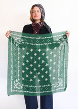 Foulard No797