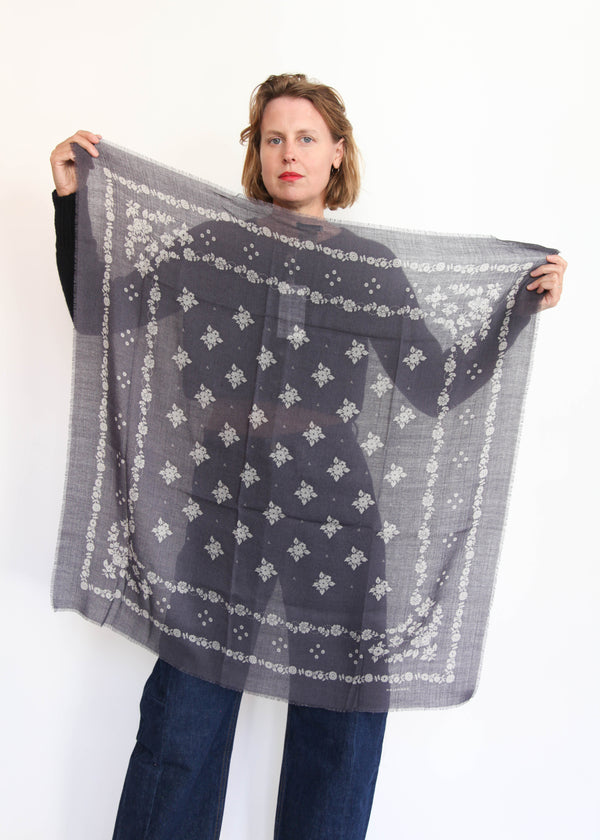 Foulard No797