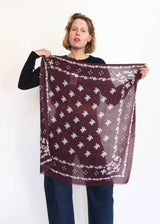 Foulard No797