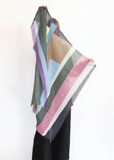 Bandana GW2512 - Heather