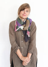 Bandana GW2512 - Heather