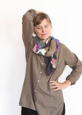 Bandana GW2512 - Heather