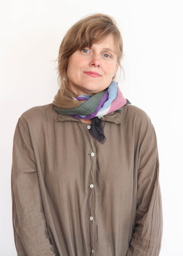 Bandana GW2512 - Heather