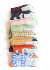 Women's Lambswool Ankle Socks
