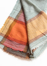 Foulard No687
