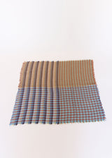Carre Bandana SW2612 - Desert Blue