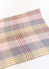 Carre Square Scarf SW2627 - Rose