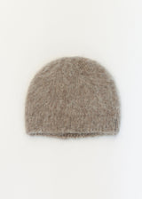 Brushed Beanie OS