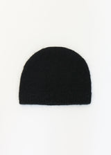 Brushed Beanie OS