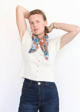 Bandana GW2595 - Caramel
