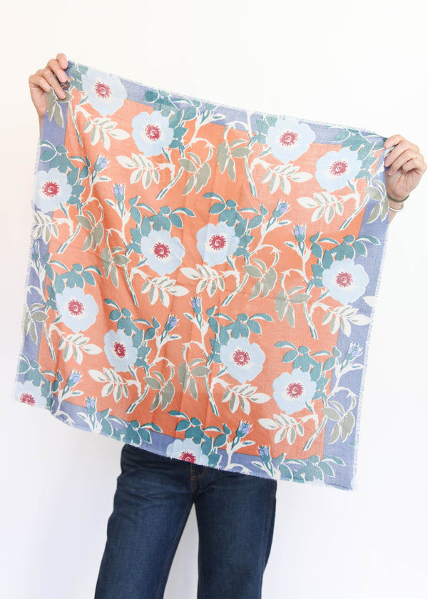Bandana GW2595 - Caramel
