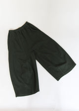 Hobo Pant - Konbu