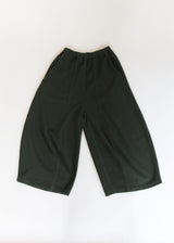 Hobo Pant - Konbu