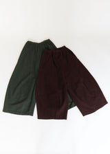 Hobo Pant - Chicory