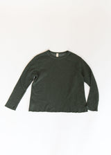 Tee - Konbu