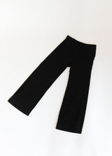 Knack Cords - Black