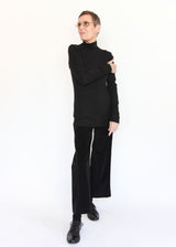 Knack Cords - Black