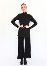 Knack Cords - Black