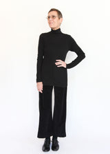 Knack Cords - Black