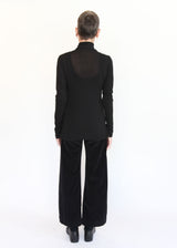 Knack Cords - Black