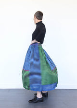 Folklore-91 Ladies Skirt