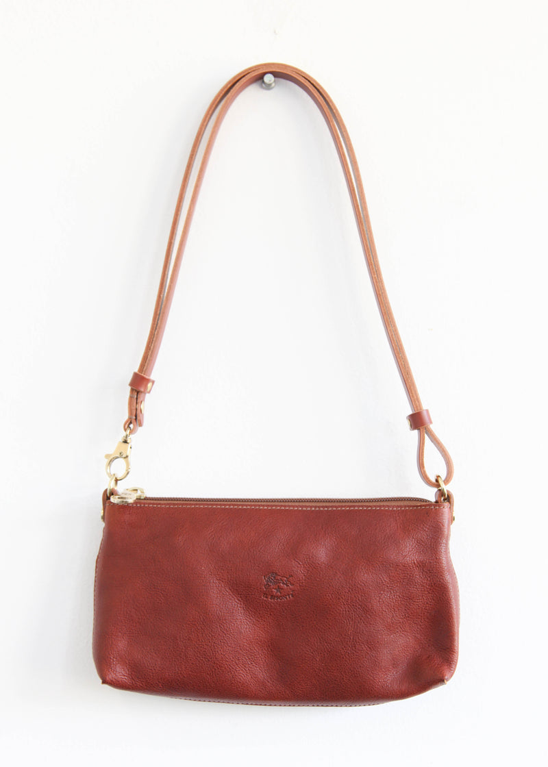 Salina Shoulder Bag